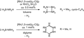 scheme 4