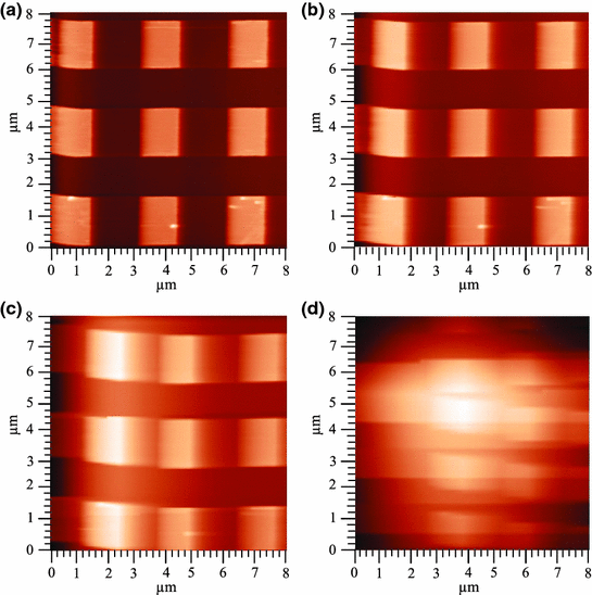 figure 23