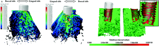 figure 26