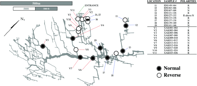 figure 19