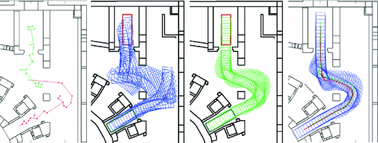 figure 17