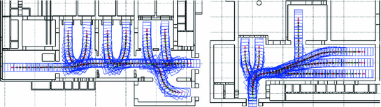 figure 39