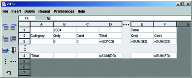 figure 19