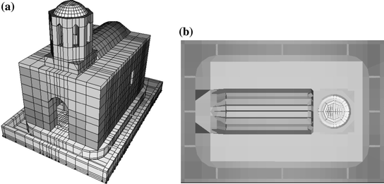 figure 33