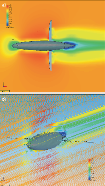 figure 15