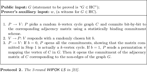 figure b