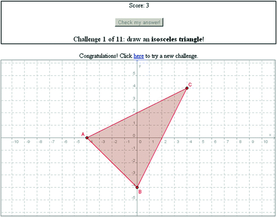 figure 15