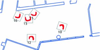 figure 8