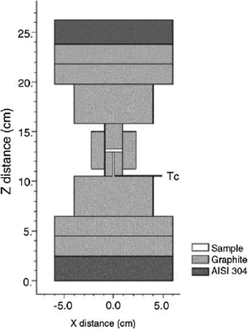 figure 24