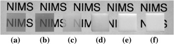 figure 20