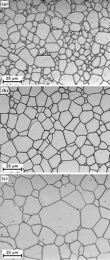 figure 38