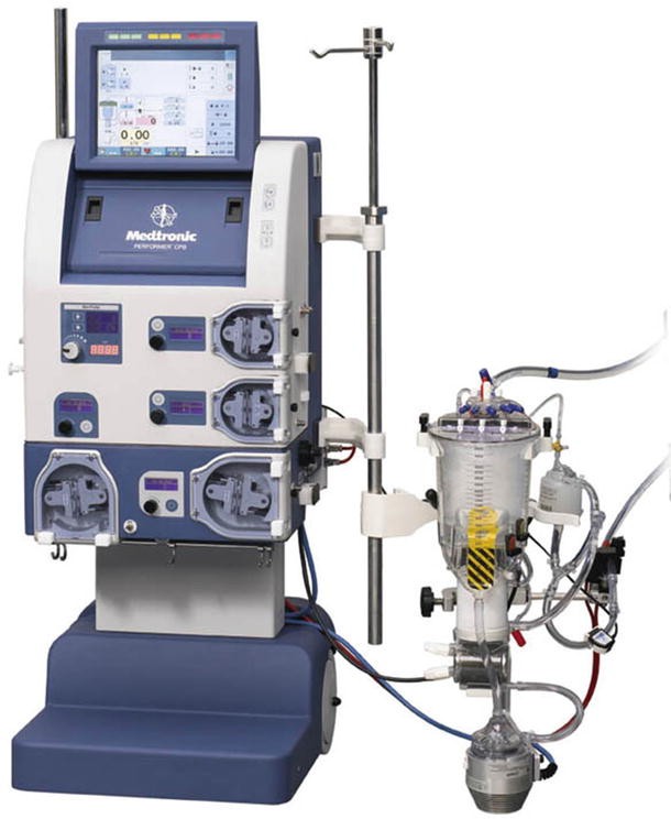 лазерная автоматизированная измерительная система лаис-1п. анализатор качества молока "лактан" исп. аппарат искусственного кровообращения оксигенатор. анализатор молока лактан 1-4м. анализатор качества молока лактан 1-4 исп 700.