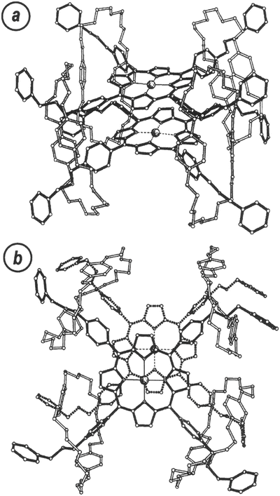 figure 28