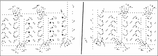 Wolfram 2,3 Turing Machine Research Prize: Technical Details