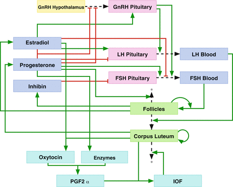 figure 13