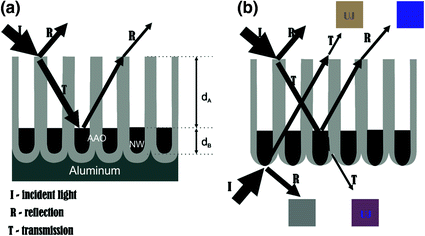 figure 32