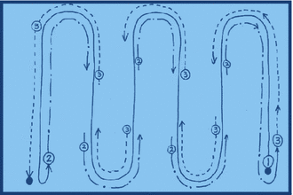 figure 8