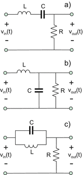 figure ai