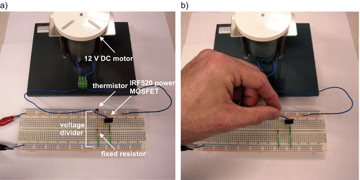 figure 26