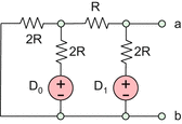 figure ai