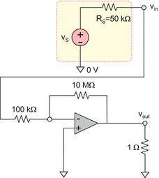 figure ai