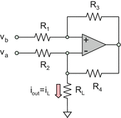 figure bc