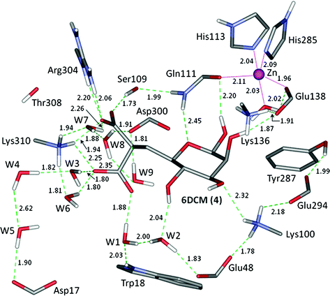 figure 26