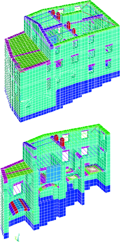 figure 25