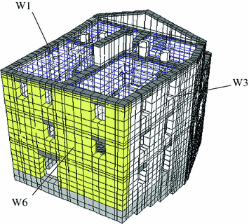 figure 27