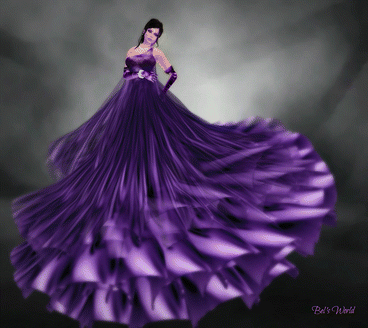 Virtual Fashion as an Industry: Making 