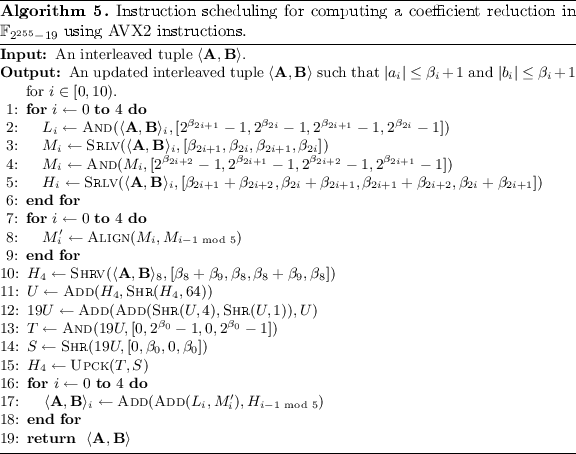 figure f