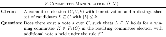 figure c