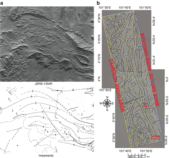 figure 42