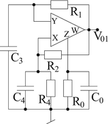 figure 45