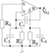 figure 46