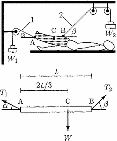 figure 52