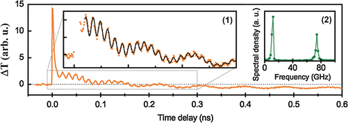 figure 19