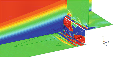 figure 14