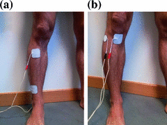 figure 16