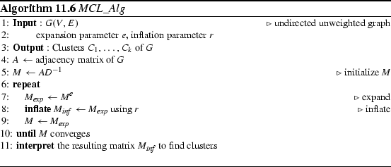 figure f