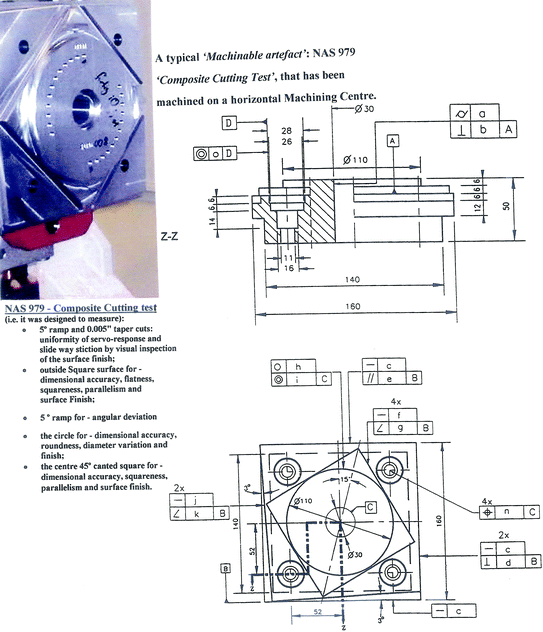 figure 16