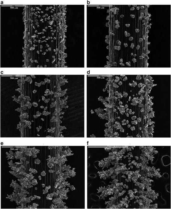 figure 40