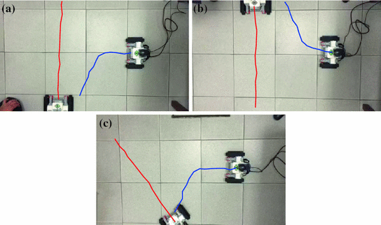 figure 18