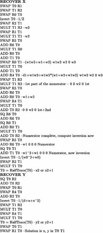 figure f