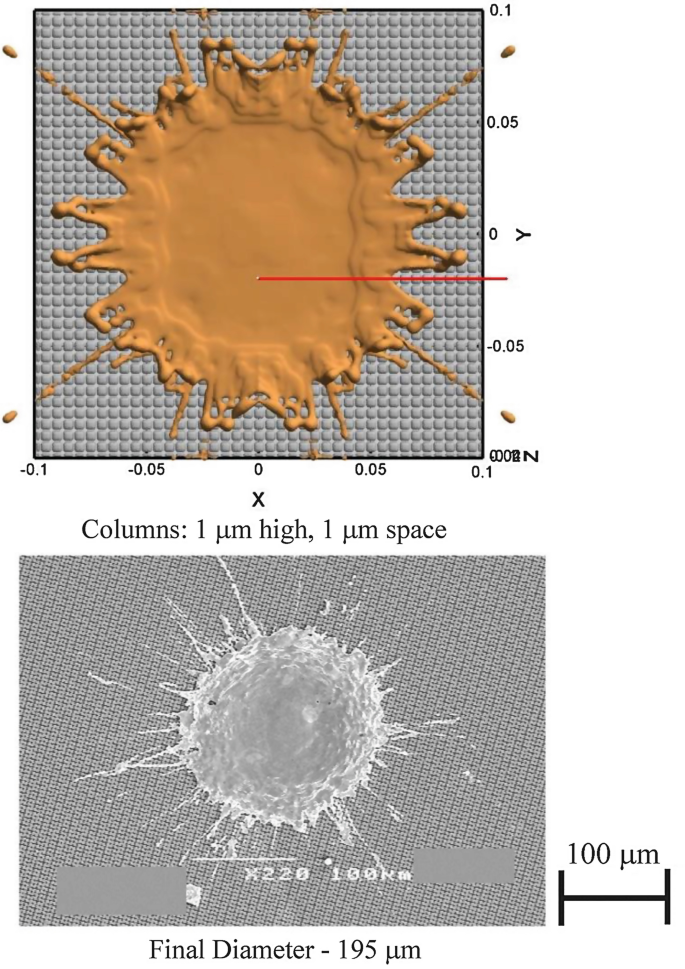 figure 16