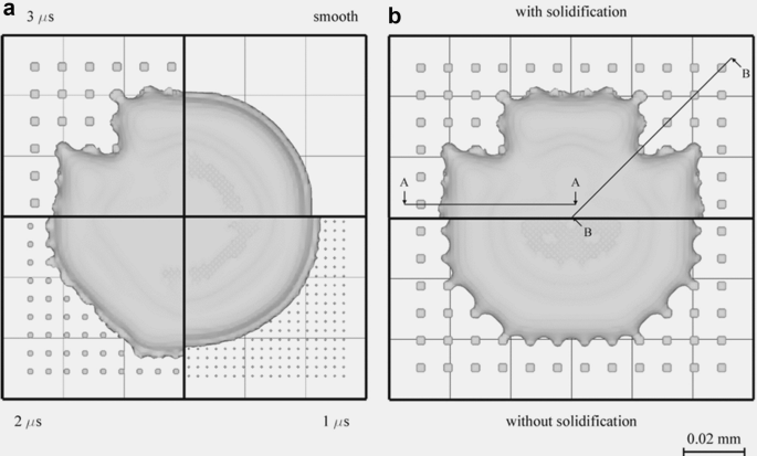 figure 17