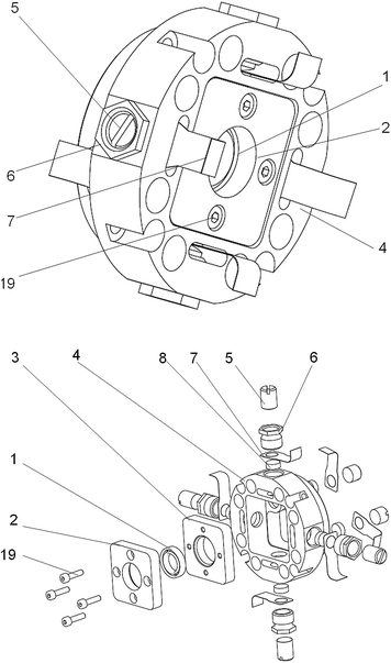 figure 8