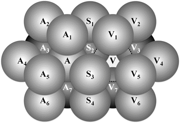 figure 23