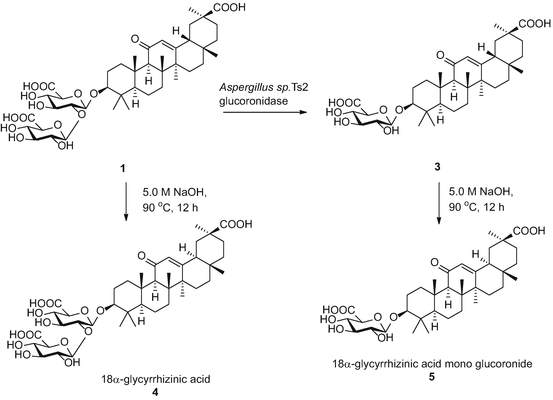 scheme 1