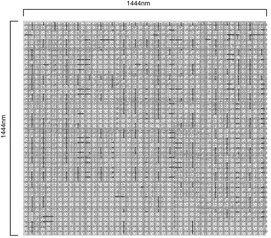 figure 14